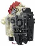 Febi Bilstein incuietoare usa FEBI BILSTEIN Plus 178493 (178493)