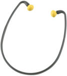 Earline 30220 pántos füldugó (30220)