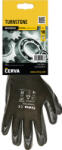 CERVA Turnstone munkavédelmi kesztyű (0108012699110)