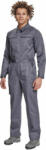 CERVA Arona overall szürke színben (0356000200062)
