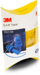 3M E. A. R. Tracers kék színű füldugó (3M_TR-01-000)