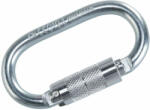 Portwest FP33 Twist Lock karabiner (FP33SIR)