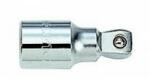 KING TONY 4223-02R Offset toldó 1/2 coll 55mm (4223-02R)