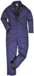 Portwest S816 Orkney bélelt overál navy színben (S816NARXXL)