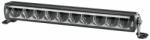 HELLA Far faza lunga HELLA 1FE 358 154-021 (1FE 358 154-021)