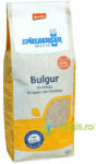 Spielberger Bulgur Demeter Ecologic/Bio 500g