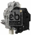Febi Bilstein incuietoare usa FEBI BILSTEIN febi Plus 178393 (178393)