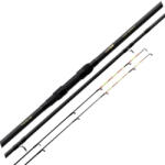 Carp Pro Lanseta Carp Pro Torus Carp Feeder 3.90m, 150g, 3+2 buc (TRCF390)