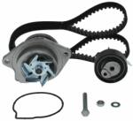 Bosch Set pompa apa + curea dintata BOSCH 1 987 946 996 (1 987 946 996) - automobilus