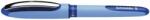 Schneider Rollertoll, 0, 3 mm, SCHNEIDER "One Hybrid N", kék (tscohn03k) - irodaszer