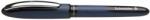 Schneider Rollertoll , 0, 6 mm, SCHNEIDER "One Business", fekete (tscobfk) - irodaszer