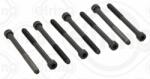 ELRING Set surub, chiulasa ELRING 376.660 (376.660)