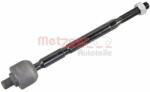 METZGER Bieleta de directie METZGER 51024108 (51024108)