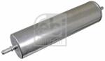 Febi Bilstein filtru combustibil FEBI BILSTEIN 109114 (109114) - automobilus