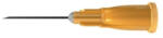  Ace seringa intramusculare 25G, 3/4 inch - 0, 50x19mm, portocaliu (100 bucati) (ASGL25GD)