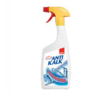 Sano Detergent anticalcar si rugina Sano Anti Kalk pulverizator 500 ml (7290014004542)
