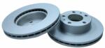 QUARO Disc frana QUARO QD0763 (QD0763)