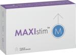 Naturpharma Maxistim M, 15 cps, Naturpharma