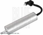 BLUE PRINT filtru combustibil BLUE PRINT ADBP230035 (ADBP230035) - automobilus