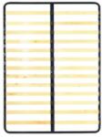 Mobikon Somiera Twinpack 80x200 cm (03017211)