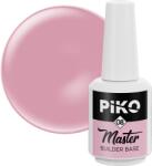 PIKO Baza Piko, Master Builder, 15g, 08