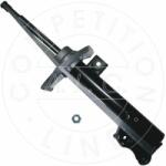 AIC amortizor AIC Calitatea originală 52605 (52605)