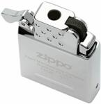 Zippo Butane Lighter Insert 65800 65800 Bricheta