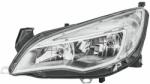 HELLA Far HELLA 1EG 010 011-311 (1EG 010 011-311) - automobilus
