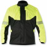 Alpinestars Geaca de ploaie Alpinestars HURRICANE