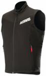 Alpinestars Vesta ALPINESTARS SESSION RACE VEST