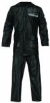 THOR Combinezon de ploaie 2 piese THOR RAIN SUIT OFF-ROAD