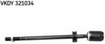 SKF Bieleta de directie SKF VKDY 321034 (VKDY 321034)