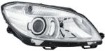 HELLA Far HELLA 1ZL 010 417-421 (1ZL 010 417-421) - automobilus