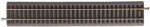 Piko Права релса g239 с пътна настилка/баласт/ (55400)