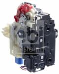 Febi Bilstein incuietoare usa FEBI BILSTEIN Plus 178558 (178558)