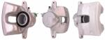 ELSTOCK Etrier frana ELSTOCK 83-2206