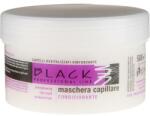 Black Professional Mască- balsam pentru păr uscat și slab - Black Professional Line Strengthening Hair Mask 500 ml