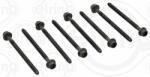 ELRING Set surub, chiulasa ELRING 445.890 (445.890)