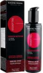 EUGENE PERMA Ser de păr cu keratină Intens nutritiv - Eugene Perma Essentiel Keratin Nutrition Serum 200 ml