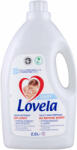 Lovela Baby Hipoallergén folyékony Mosószer színes ruhákhoz 2, 9L (5999109520708)