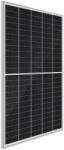 EURENER MEPV420 HC vágott cellás monokristályos napelem panel, 420 Wp (MEPV420-HC) - kazanwebshop
