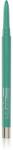 MAC Cosmetics Colour Excess Gel Pencil водоустойчив гел-молив за очи цвят Pool Shark 0, 35 гр