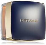 Estée Lauder Double Wear Sheer Flattery Loose Powder насипен фон дьо тен с пудров ефект за естествен вид цвят Medium Soft Glow 9 гр