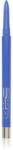 MAC Cosmetics Colour Excess Gel Pencil водоустойчив гел-молив за очи цвят PERPETUAL SHOCK! 0, 35 гр