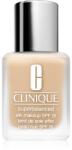 Clinique Superbalanced Makeup machiaj culoare WN 13 Cream 30 ml