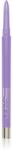MAC Cosmetics Colour Excess Gel Pencil водоустойчив гел-молив за очи цвят Commitment Issues 0, 35 гр
