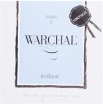 Warchal Brilliant Vintage 800 Set Vln