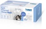 BWT Cartus filtrant 814560 6-Pack Soft Filtered Water EXTRA (814560) Cana filtru de apa