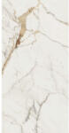  Gresie / Faianță porțelanată Pietra Oro Matt rectificată 60x120 cm