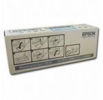 Epson C13T619000 Tisztító toner (C13T619000)